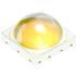OSRAM Opto Semiconductors. LED OSCONIQ P 3737 (2W) Low Power LED (below 100mA) - GW PUSRA1.PM-N4N6-XX52-1-700-R18