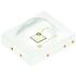 OSRAM Opto Semiconductors. High Efficiency LEDs - GB DASPA2.13-EQFQ-24