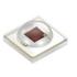 OSRAM Opto Semiconductors. Higher Performing LED - GH CSHPM1.24-4T2U-1-0-350-R33