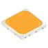 OSRAM Opto Semiconductors. LED Uni-Color White 5000K 70 2-Pin SMD T/R - GW P9LR34.PM-M3M4-XX53-1-45-R18