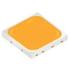 OSRAM Opto Semiconductors. LED Uni-Color White 5000K 70 2-Pin SMD T/R - GW P9LR35.PM-M2M3-XX53-1-180-R18