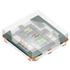 OSRAM Opto Semiconductors. LED MULTILED Low Power LED (below 100mA) - LTRB R37G