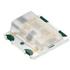 OSRAM Opto Semiconductors. LED Tri-Color Blue/Green/Red 468nm/519nm/630nm 4-Pin SMD T/R - KRTBEILQ51.3A-5B5C-0112-0-R18