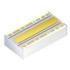 OSRAM Opto Semiconductors. Laser Diode Nanostack Pulsed 65W - SPL DP90_3