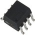 Panasonic Electric Works. Relay SSR 50mA 1.5V DC-IN 0.1A 350V AC/DC-OUT 8-Pin SOP T/R - AQW210SXJ
