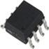 AQW214SZJ Panasonic Electric Works Relay SSR 50mA 1.5V DC-IN 0.08A 400V AC/DC-OUT 8-Pin SOP T/R AQW214SZ
