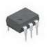 Panasonic Electric Works. Relay SSR 50mA 1.5V DC-IN 0.5A 60V DC-OUT 6-Pin DIP SMD Tube - AQV112KLAJ