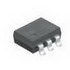 Panasonic Electric Works. Relay SSR 50mA 1.5V DC-IN 0.5A 60V DC-OUT 6-Pin DIP Tube - AQV112KLJ