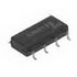Panasonic Electric Works. Relay SSR 50mA 1.5V DC-IN 0.1A 350V AC/DC-OUT 8-Pin SOP T/R - AQW210SJ