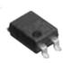 AQY277AJ Panasonic Electric Works Relay SSR 50mA 1.5V DC-IN 0.65A 200V AC/DC-OUT 4-Pin PDIP SMD Tube AQY277A