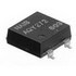AQY272AJ Panasonic Electric Works Relay SSR 50mA 1.5V DC-IN 2A 60V AC/DC-OUT 4-Pin PDIP SMD Tube AQY272A