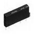 Panasonic Electric Works. Relay SSR 50mA 1.5V DC-IN 2A 100V AC/DC-OUT 4-Pin SIL AQZ205J