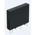 Panasonic Electric Works. Relay SSR 0.003mA DC-IN 2A 200V AC/DC-OUT 4-Pin Slim SIP Carton AQZ207G