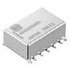 ARA200A03J Panasonic Electric Works Signal Relay 3VDC 1A DPDT(14.7x11.5x5.9)mm SMD ARA200A03