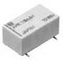 ARE13A4HJ Panasonic Electric Works Signal Relay 4.5VDC 0.5ADC SPDT(20.2x13.2x9.6)mm SMD ARE13A4H