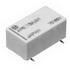 ARE13A12ZJ Panasonic Electric Works Signal Relay 12VDC 0.5ADC SPDT(20.2x13.2x9.6)mm SMD ARE13A12Z