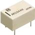 ARS304H Panasonic Electric Works Signal Relay 4.5VDC 0.5A SPDT(14x8.6x7)mm THT