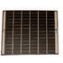 AT-7665A Panasonic Electric Works Outdoor Solar Cell AT-7665A-PEU-E