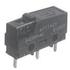 AVL34053AT Panasonic Electric Works Switch Snap Action N.O./N.C. SPDT Pin Plunger 5A 250VAC 30VDC 1.47N Thru-Hole PC Pins Medical AVL34053-A