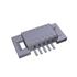AXK6F10347YG Panasonic Electric Works Conn Board to Board HDR 10 POS 0.5mm Solder ST SMD T/R