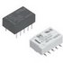 TQ2SA24ULCSAJ Panasonic Electric Works Signal Relay 24VDC 2A DPDT(14x11.5x5.6)mm SMD TQ2SA-24V