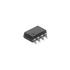 Panasonic Electric Works. Relay SSR 50mA 1.5V DC-IN 0.5A 60V AC/DC-OUT 8-Pin DIP SMD Tube - AQW212AJ