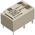 DK1A-12V-F Panasonic Electric Works Power Relay 12VDC 10A SPST-NO(20x12.5x10)mm THT