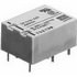 DK2A-24V Panasonic Electric Works Power Relay 24VDC 8A DPST-NO(20x15x10)mm THT