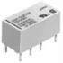 DS2Y-S-DC12V Panasonic Electric Works Signal Relay 12VDC 2A DPDT(20x9.9x9.9)mm THT