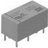 DSP148FD Panasonic Electric Works Power Relay 48VDC 5A SPST-NO/SPST-NC(20.2x11x10.5)mm THT