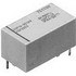 DSP1A-L2-12V-R Panasonic Electric Works Power Relay 12VDC 5DC/8AAC SPST-NO(20.2x11x10.5)mm THT