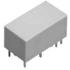 DSP1L25FD Panasonic Electric Works Power Relay 5VDC 5A SPST-NO/SPST-NC(20.2x11x10.5)mm THT