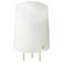 EKMB1201113 Panasonic Electric Works PIR Sensor Digital 5m 3-Pin