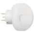 EKMB1104111 Panasonic Electric Works PIR Sensor Digital 3-Pin