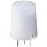 EKMB1201111 Panasonic Electric Works PIR Sensor Digital 5m 3-Pin