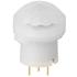 EKMC1691111 Panasonic Electric Works PIR Sensor Digital 3.5m 3-Pin