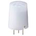 EKMC2601111K Panasonic Electric Works PIR Sensor Analog 5m 3-Pin
