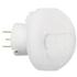 EKMC2604111K Panasonic Electric Works PIR Sensor Analog 12m 3-Pin
