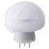 EKMC2603111K Panasonic Electric Works PIR Sensor Analog 12m 3-Pin