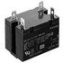 HE1AN240ACJ Panasonic Electric Works TV-10/ TV-15 RATED1A 30A 2A 20A POWER RELAYS HE1AN-AC240V