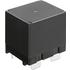 Panasonic Electric Works. Power Relay 12VDC 90A SPST-NO(33x38x38.8)mm THT HE1AN-W-DC12V-Y6