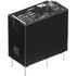 JQ1A-24FT Panasonic Electric Works Power Relay 24VDC 5(NO)/2(NC)A SPST-NO(20x10x15.6)mm THT JQ1A-24V-F