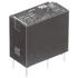 JQ124FT Panasonic Electric Works Power Relay 24VDC 5A SPDT(20x10x15.6)mm THT JQ1-24V-F