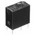 JQ1AB12FT Panasonic Electric Works Power Relay 12VDC 5A SPST(20x10x15.6)mm THT JQ1A-B-12V-F