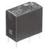 JQ112FT Panasonic Electric Works Power Relay 12VDC 5A SPDT(20mm 10mm 16mm) THT JQ1-12V-F
