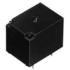 JS112FT Panasonic Electric Works Power Relay 12VDC 5DC/10AAC SPDT(22x16x16.4)mm THT JS1-12V-F
