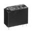 JW1FSN-B-DC5V Panasonic Electric Works Power Relay 5VDC 10A SPDT(28.6x12.8x20)mm THT