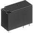 JW1FSN12ULCSAT Panasonic Electric Works Power Relay 12VDC 10A SPDT(28.6x12.8x20)mm THT JW1FSN-DC12V