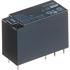 JW2SN12ULCSAT Panasonic Electric Works Power Relay 12VDC 5A DPDT(28.6x12.8x20)mm THT JW2SN-DC12V