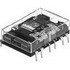 NC4D-JP-DC48V Panasonic Electric Works Power Relay 48VDC 4A 4PDT(38.1x28.34x10.9)mm THT